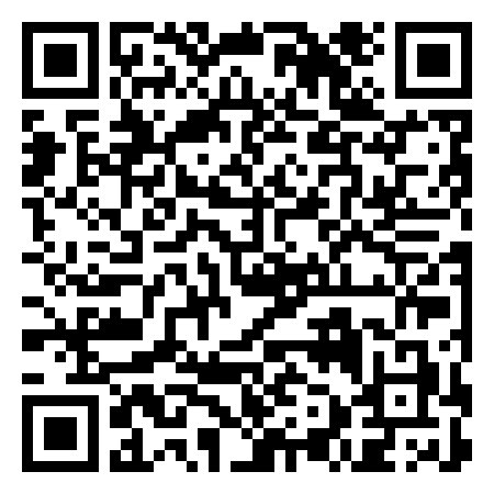 QR Code de St John's Church  Burwardsley