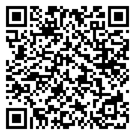 QR Code de Cineteca Milano Arlecchino