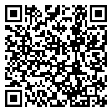 QR Code de Statue of Captain John Smith