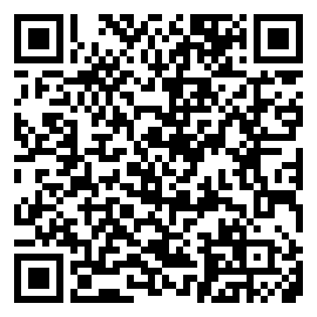 QR Code de Allée du commandant Massoud