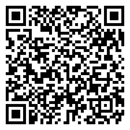 QR Code de Musée Européen Ivan Tourguéniev