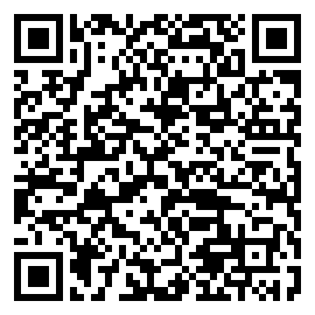 QR Code de Galerie d'art