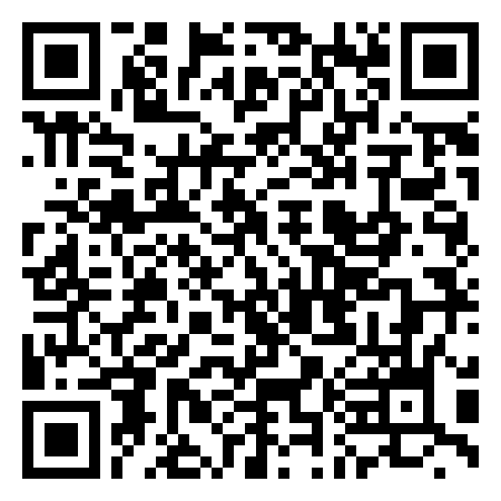 QR Code de Bradley Billiards