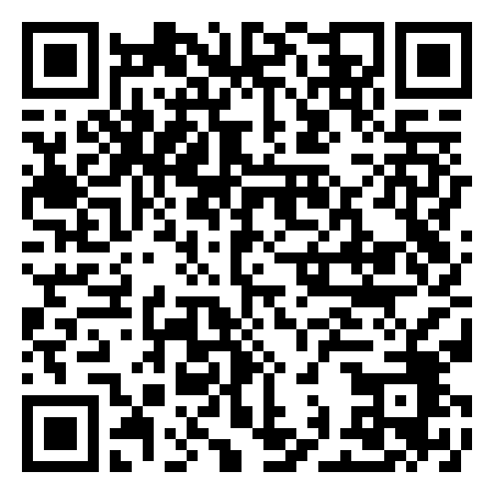 QR Code de Parc En Ciel