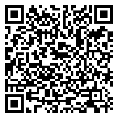 QR Code de Saint Gilbert's Catholic Church