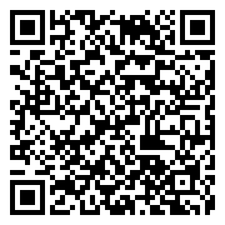 QR Code de Ermont Conservatory