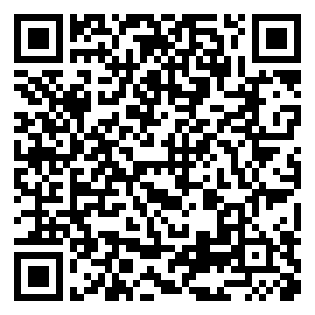 QR Code de Natural Bridge State Park