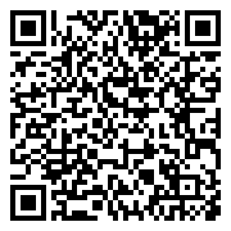 QR Code de Linton Recreational Ground