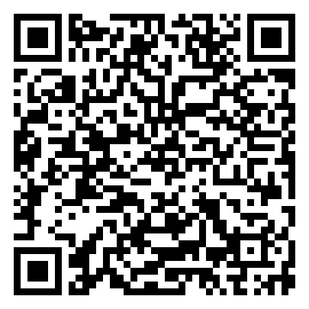 QR Code de Cala di Puolo