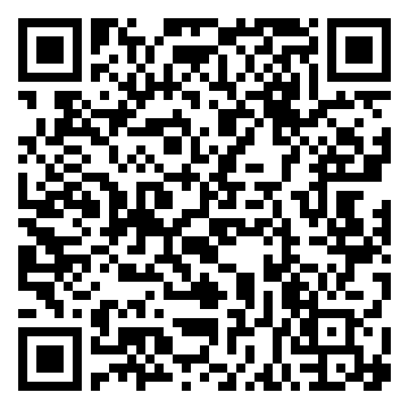 QR Code de Campo sportivo