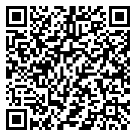 QR Code de Cineworld Cinema Castleford