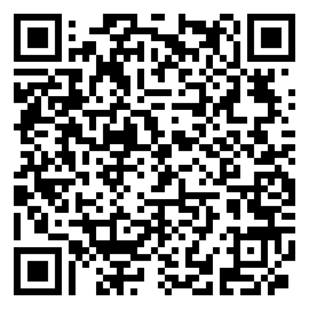 QR Code de La Gueulerie d'Art