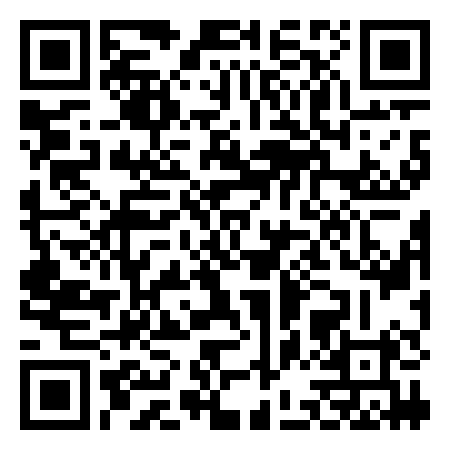 QR Code de Heath Common