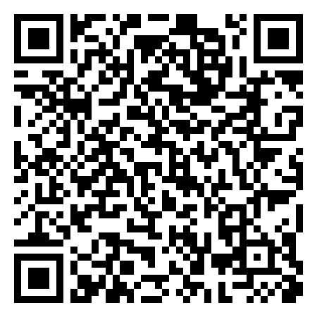 QR Code de parco dei bro