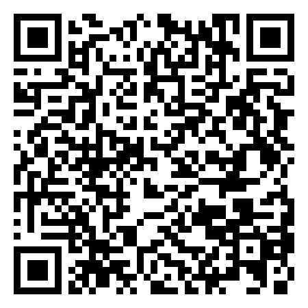 QR Code de Galerie Maybach