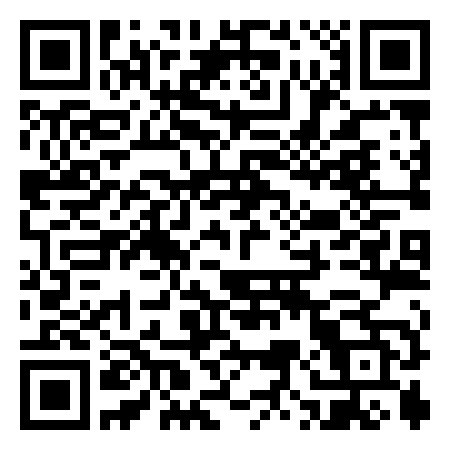 QR Code de Sir Edward Elgar statue