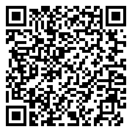 QR Code de Barston Park