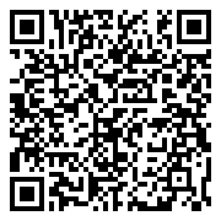 QR Code de Humberstone Heights Golf Course