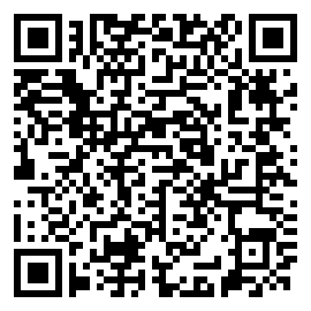 QR Code de Grillplatz Giesseschache