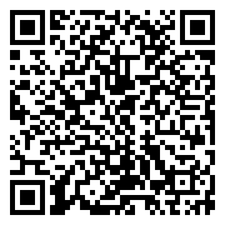 QR Code de Saint David's Catholic Church