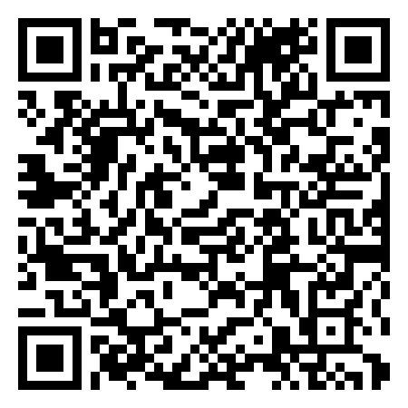 QR Code de Shaw Park & Playing Fields