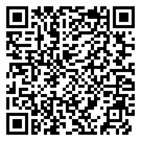 QR Code de Chapelle Notre-Dame du Cros