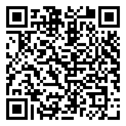 QR Code de Riverview Park Baptist Church