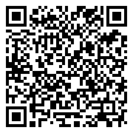 QR Code de Viel's Club