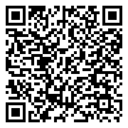 QR Code de Thickthorn Woods