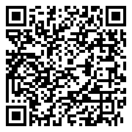 QR Code de Goldmuseum Burgdorf