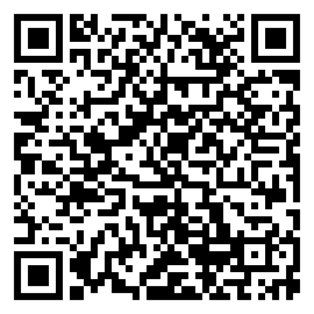 QR Code de Lud's Church