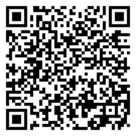 QR Code de Devoke Water