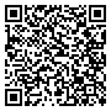 QR Code de The Bearcat Comedy Club