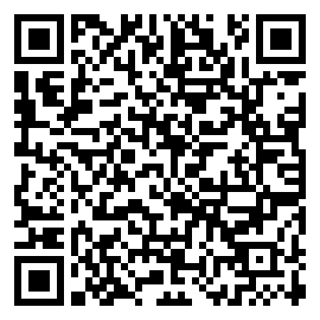 QR Code de Nationwide Paintball Southampton