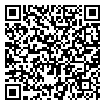 QR Code de Ashland (The Parks Trust)