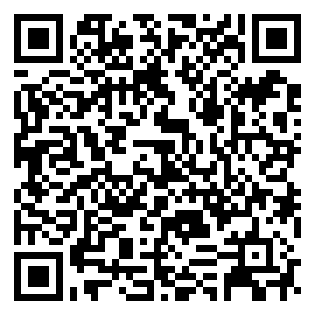 QR Code de Fortuna Sala Slot Vlc