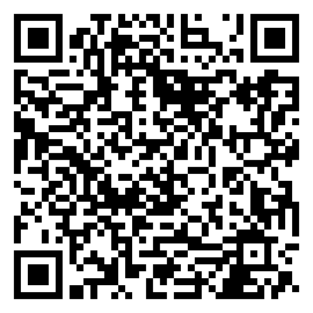 QR Code de Walter Weber AG