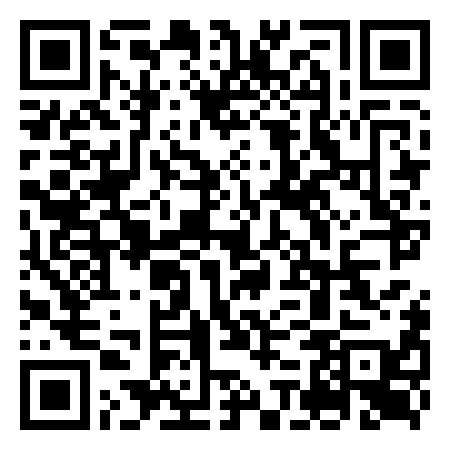 QR Code de Gentleshaw Wildlife Centre