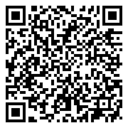 QR Code de Whitmore Road Play Area