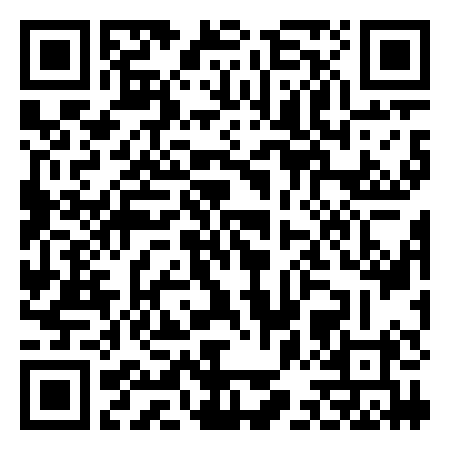 QR Code de Au Jardin des Synonymes- jardin pédagogique