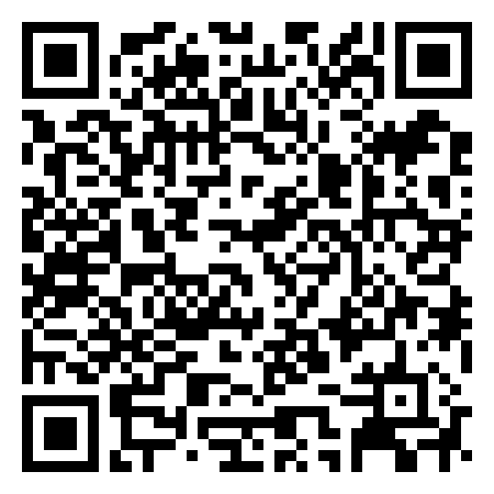 QR Code de Basilique de la Santissima Annunziata