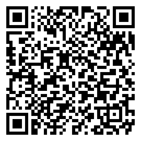 QR Code de The Needles Chair Lift