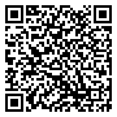 QR Code de Church of the Holy Cross