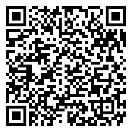 QR Code de Touraine BALLOON Â®