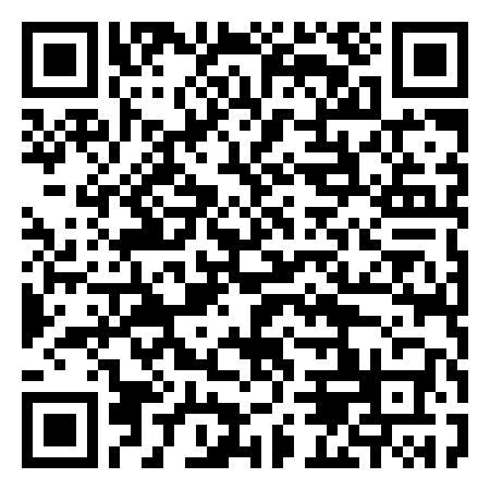 QR Code de Boroughbridge Tourist Information