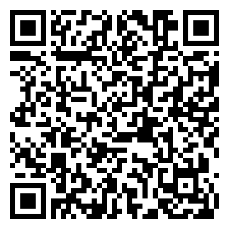 QR Code de Dilham Hall Canoe Hire