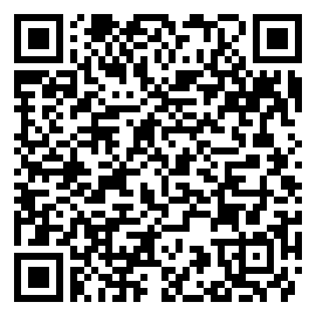 QR Code de Vallée du graff