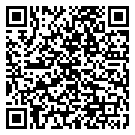 QR Code de Green Planet