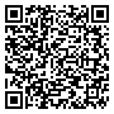 QR Code de Sport & Green Lab Paintball