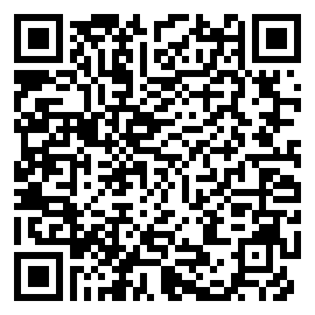 QR Code de Schloss Foxtrail